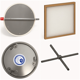 Picture for category Other, ATU